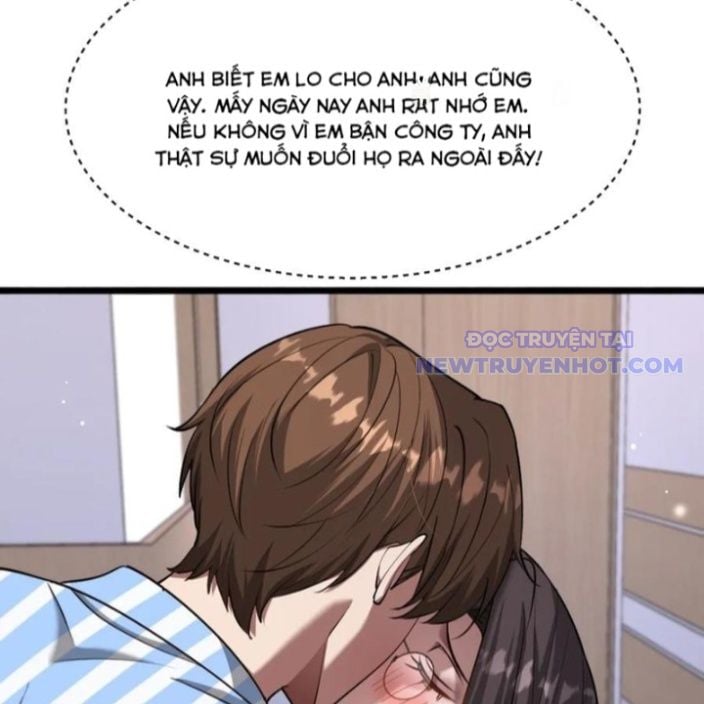 Chapter 165
