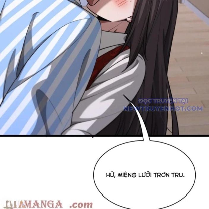 Chapter 165
