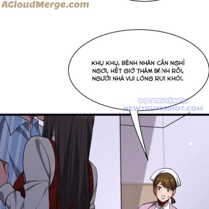 Chapter 165