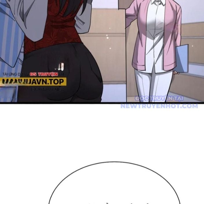 Chapter 165