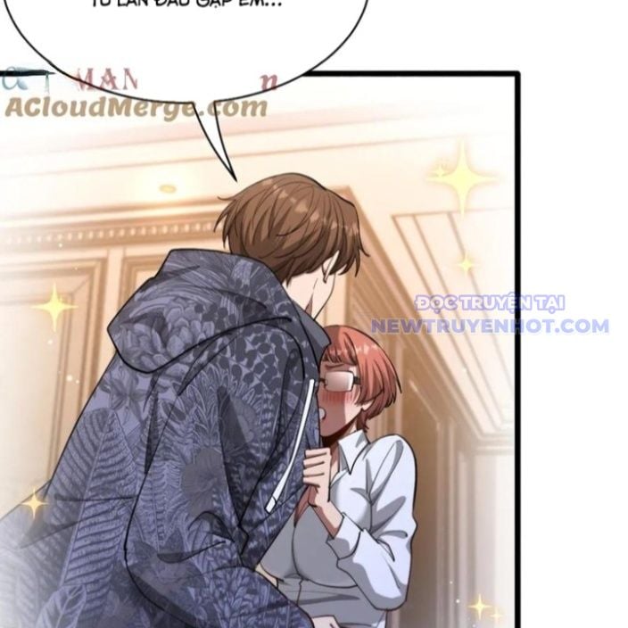 Chapter 165