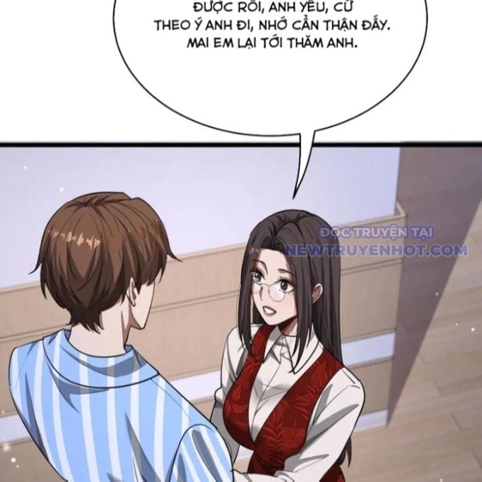Chapter 165