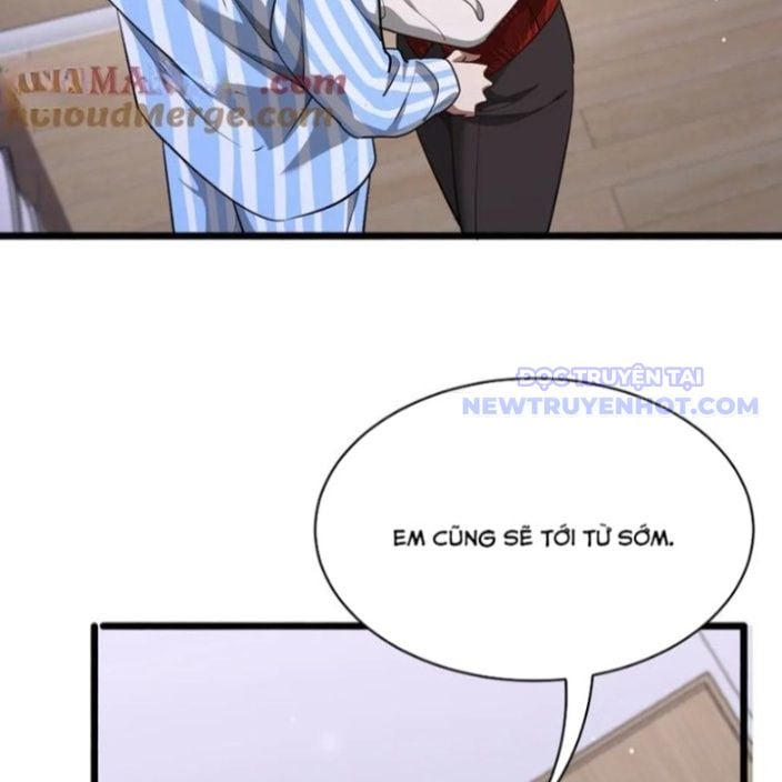 Chapter 165
