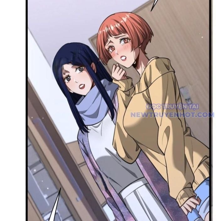 Chapter 165