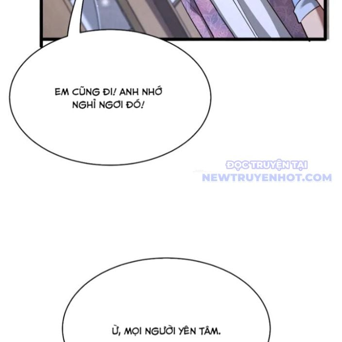 Chapter 165