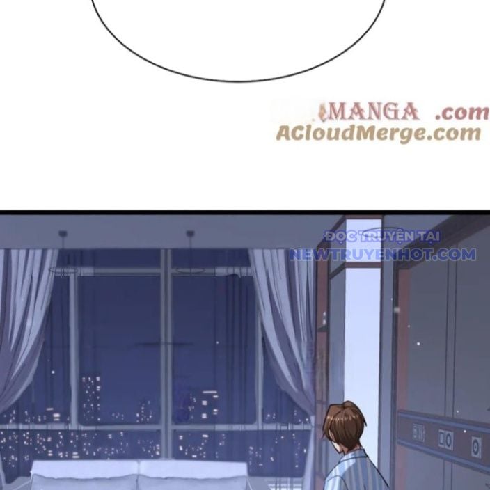 Chapter 165