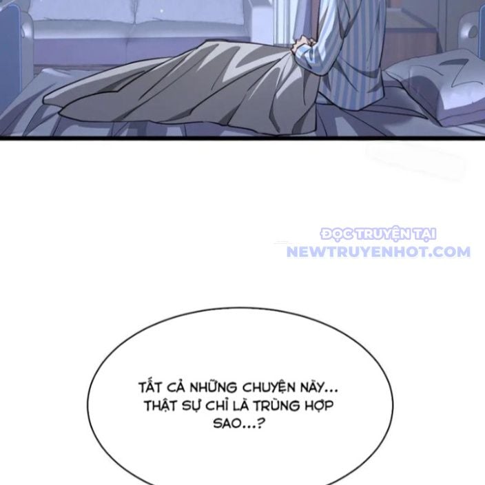 Chapter 165