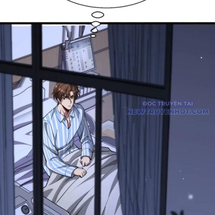 Chapter 165