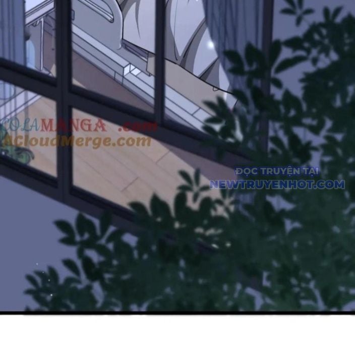 Chapter 165