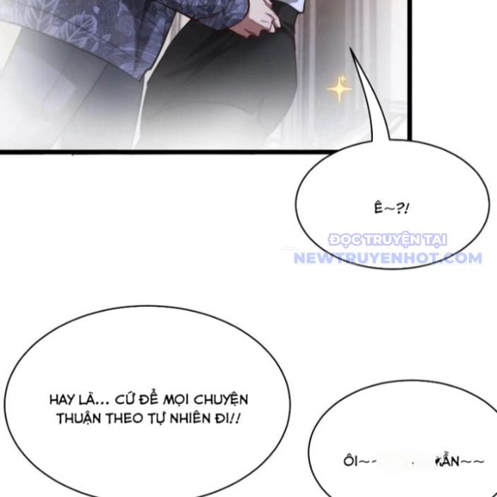 Chapter 165