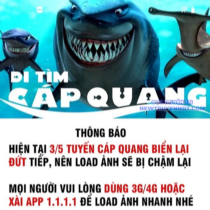 Chapter 166