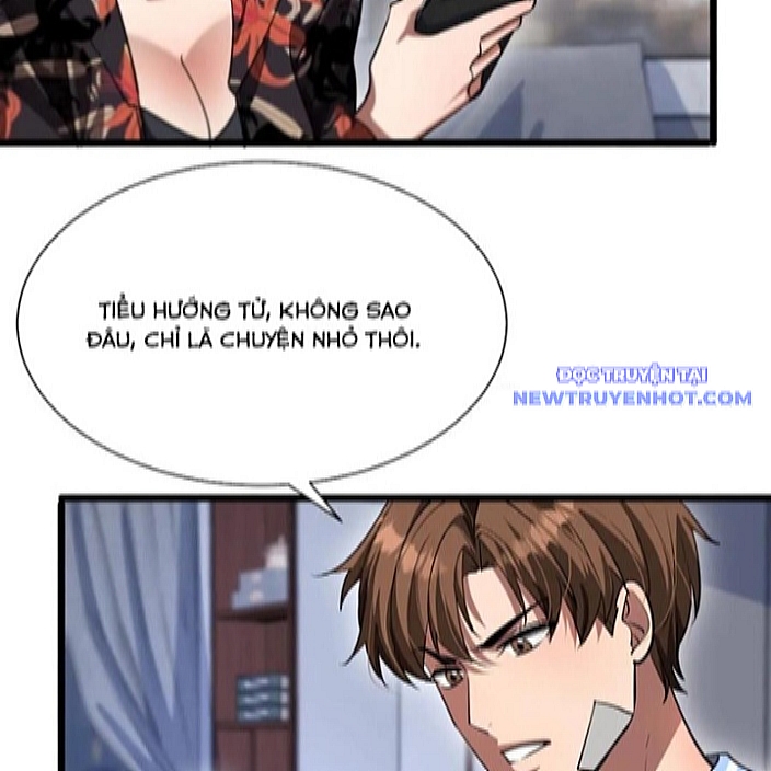 Chapter 166