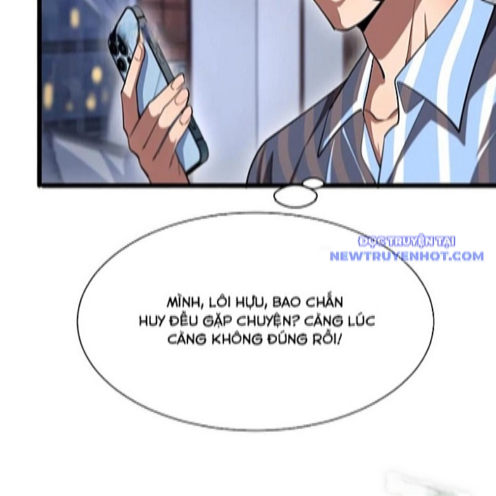 Chapter 166