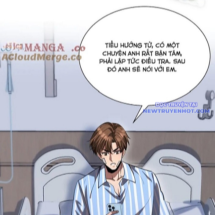 Chapter 166