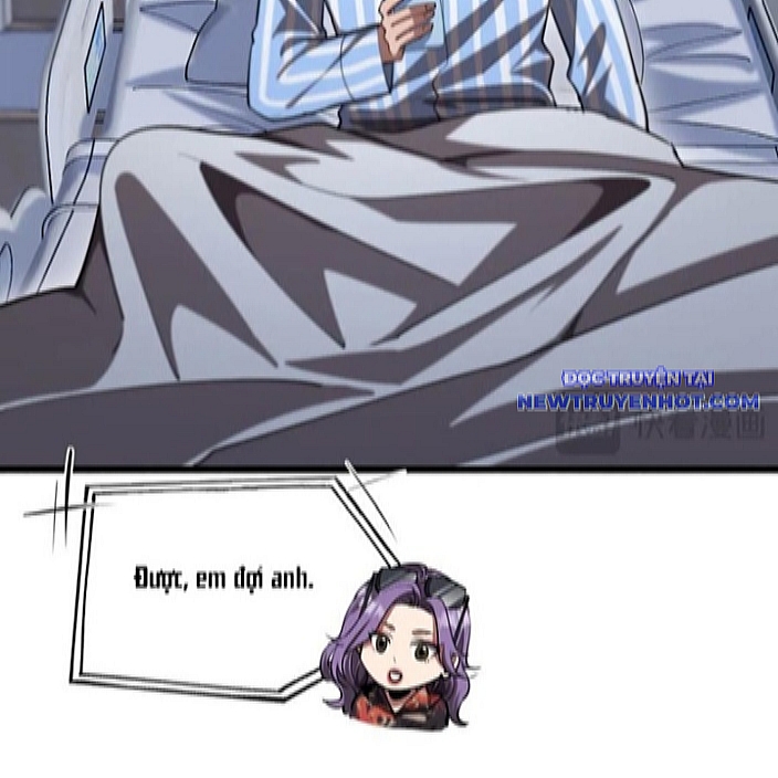 Chapter 166