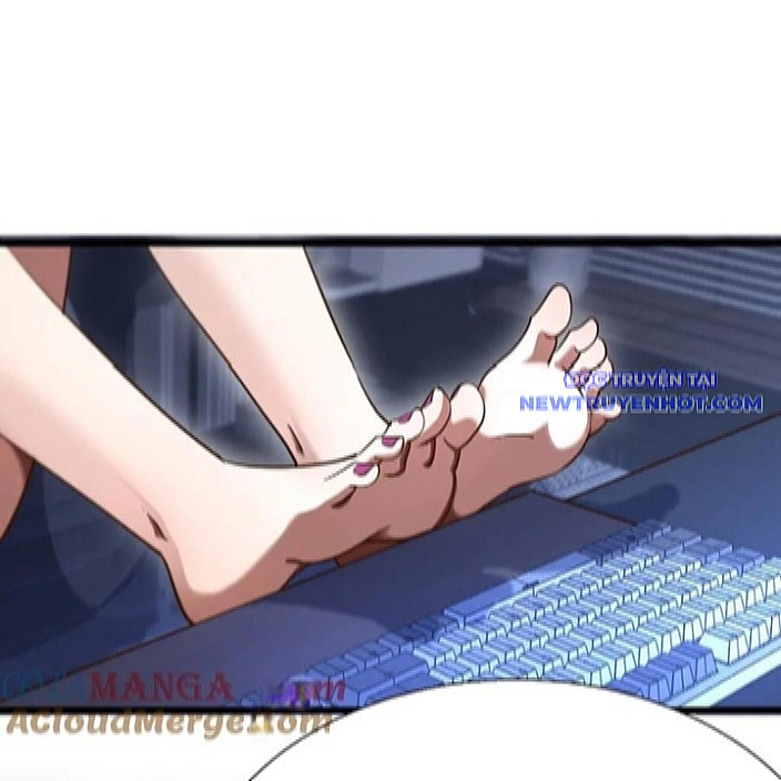 Chapter 166