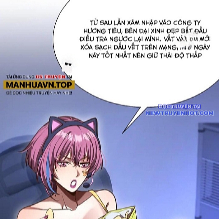 Chapter 166