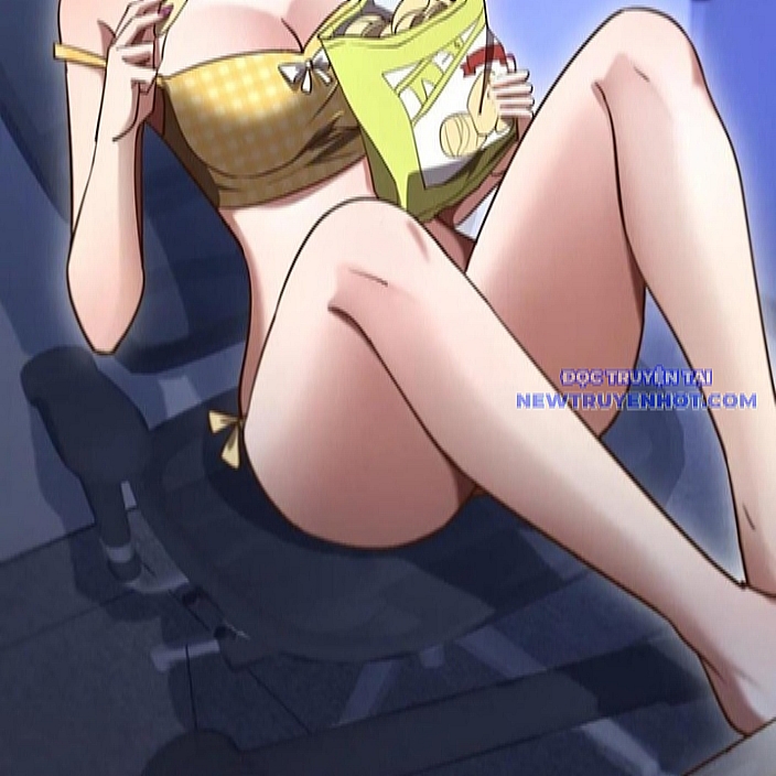 Chapter 166