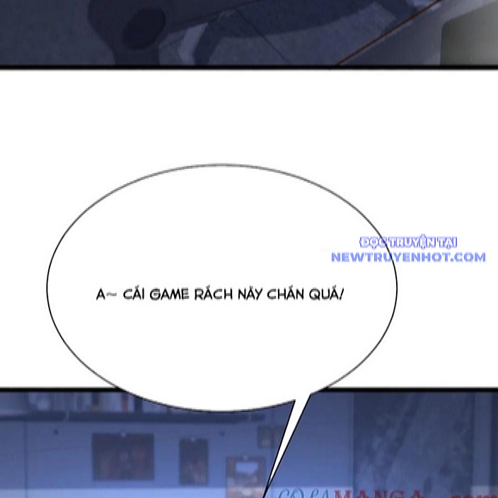 Chapter 166