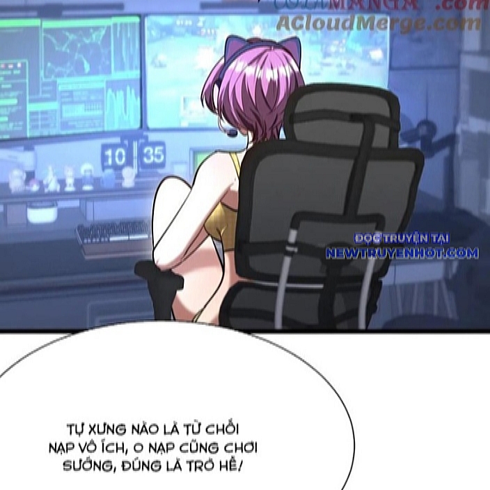 Chapter 166