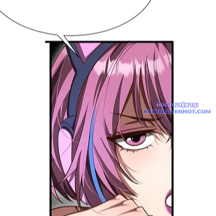 Chapter 166