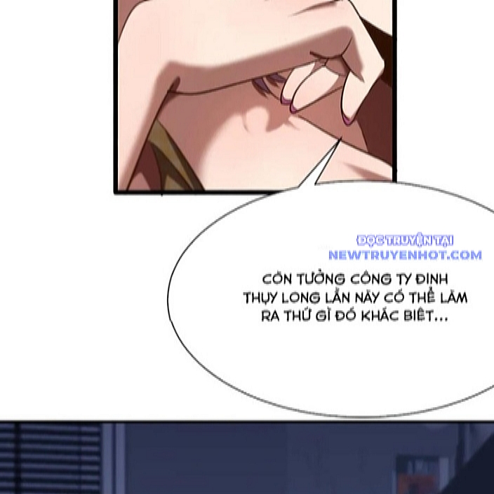 Chapter 166