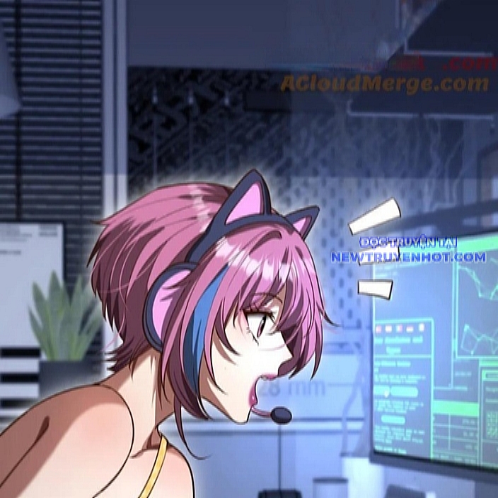 Chapter 166