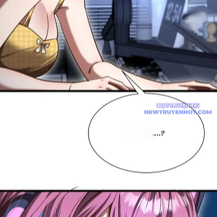 Chapter 166