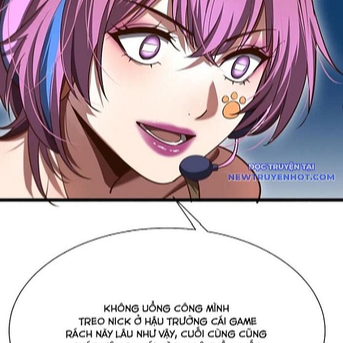 Chapter 166