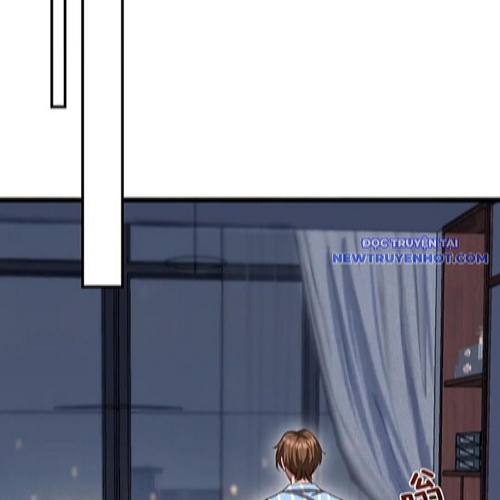 Chapter 166