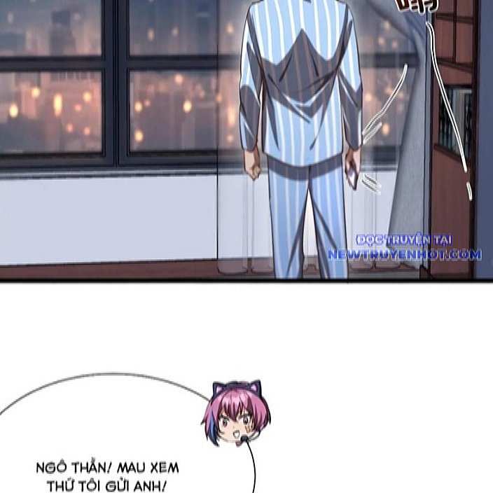 Chapter 166