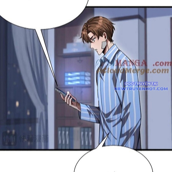Chapter 166