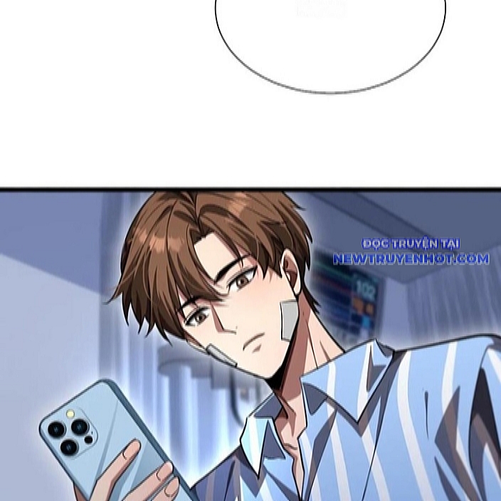 Chapter 166