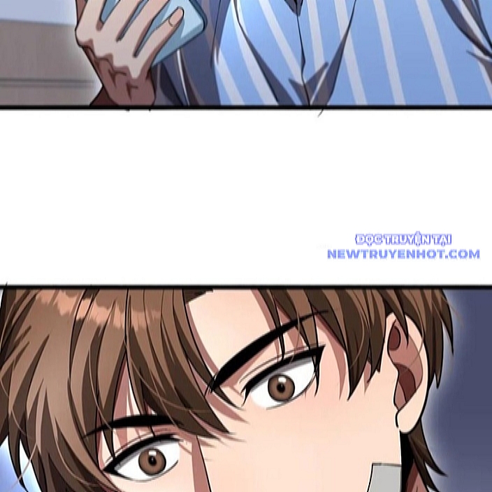 Chapter 166