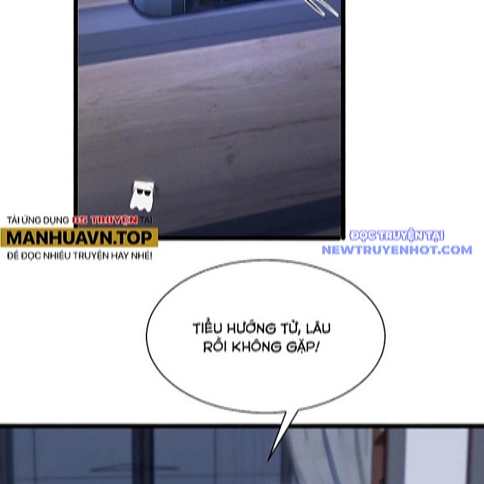 Chapter 166