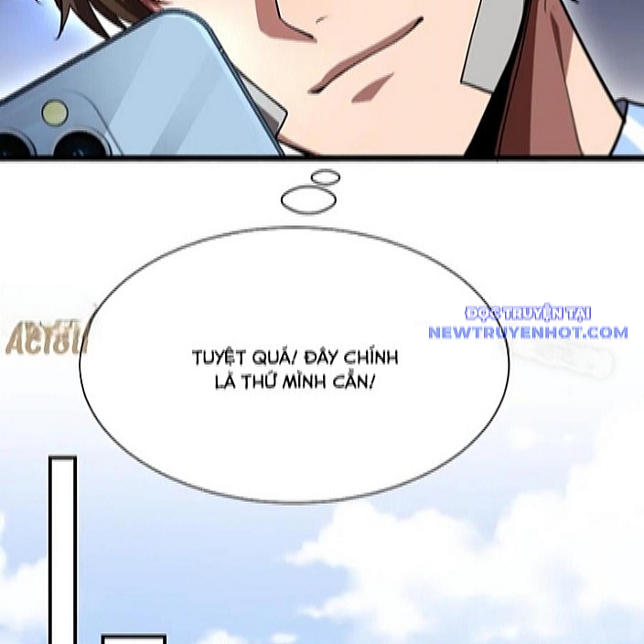 Chapter 166