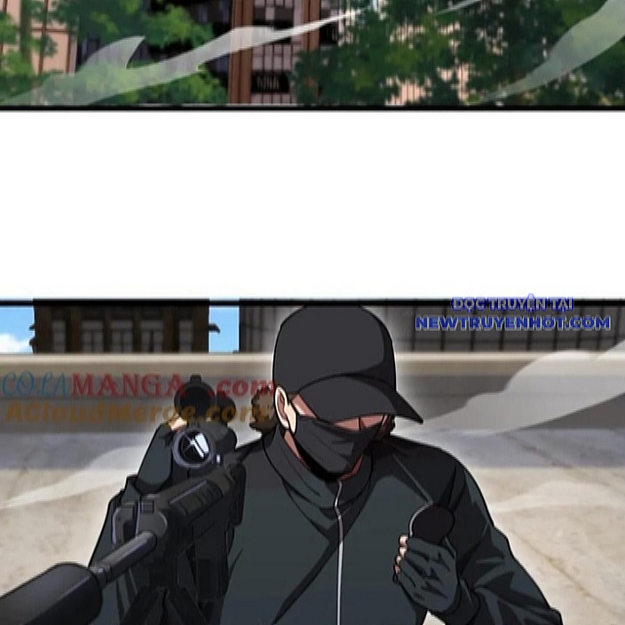 Chapter 166