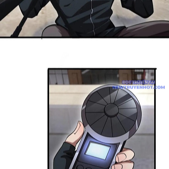 Chapter 166