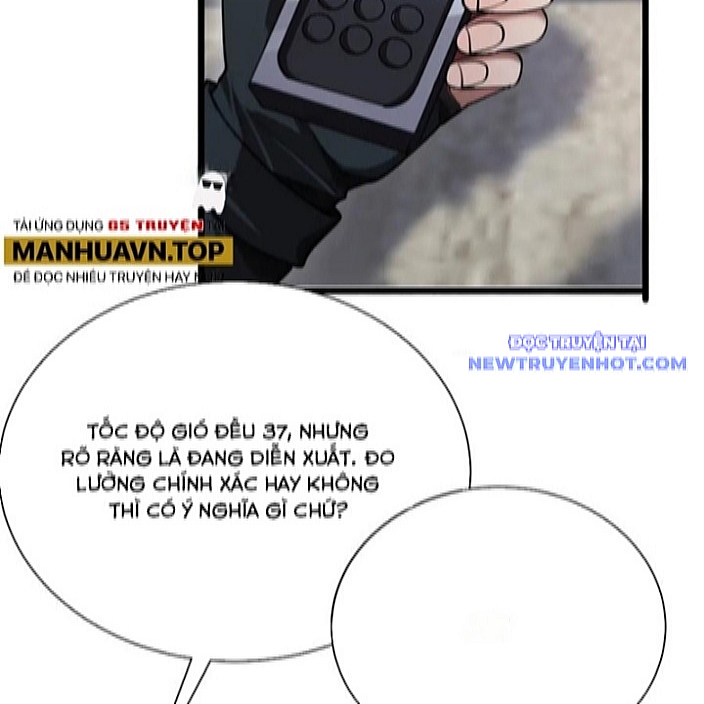 Chapter 166