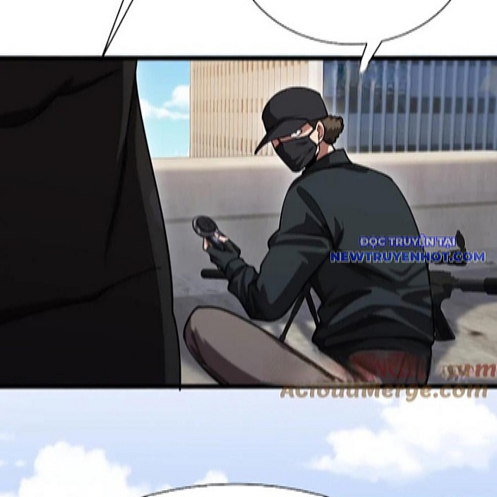 Chapter 166