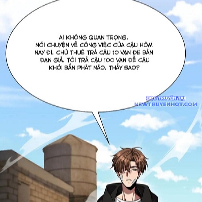 Chapter 166