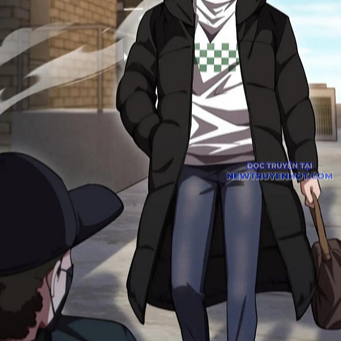 Chapter 166