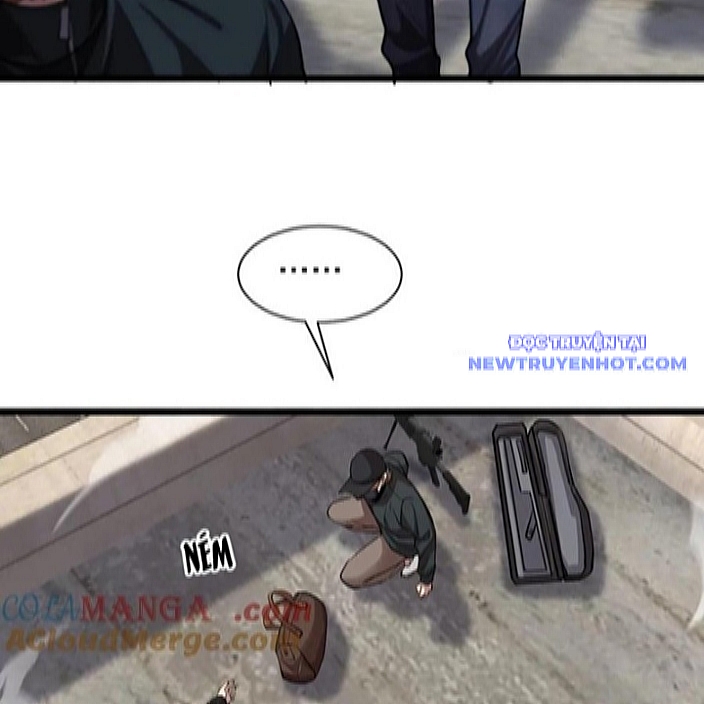 Chapter 166