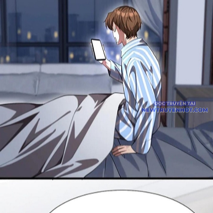 Chapter 166