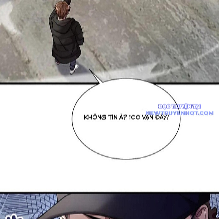 Chapter 166