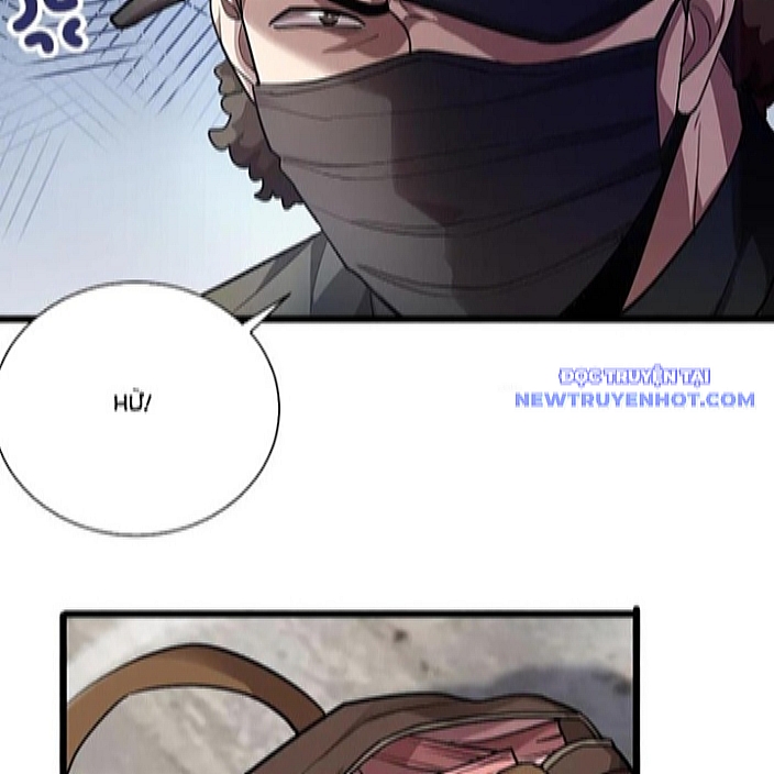 Chapter 166