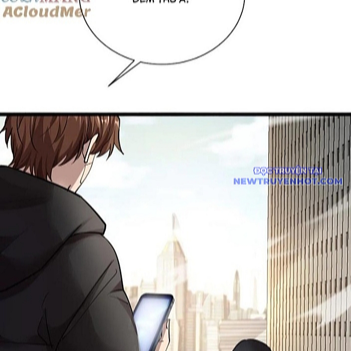 Chapter 166