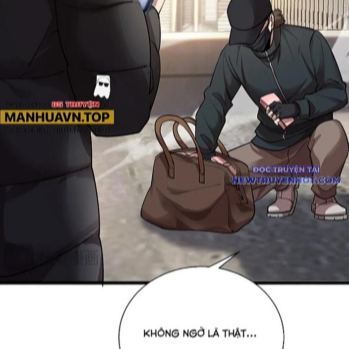 Chapter 166