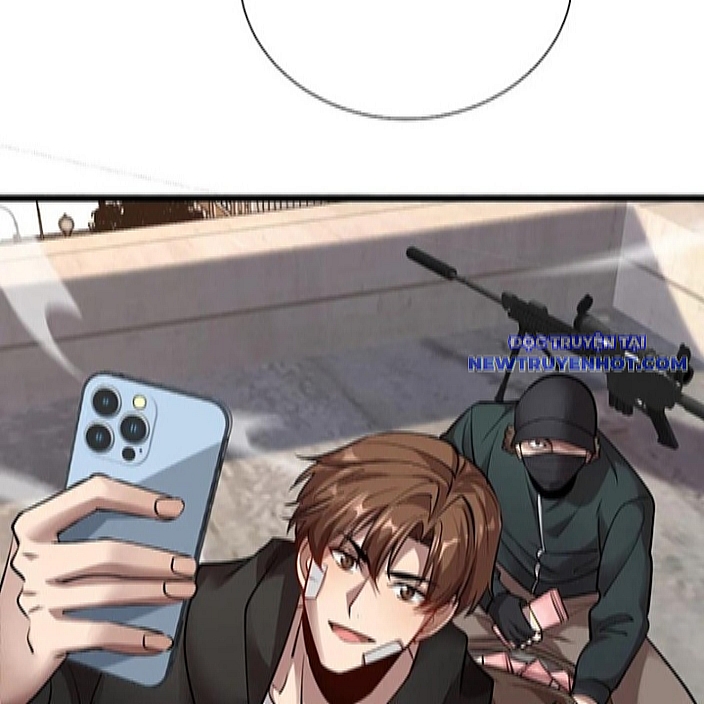 Chapter 166