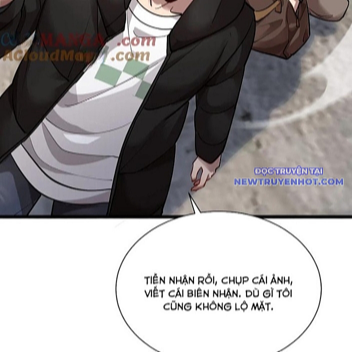 Chapter 166
